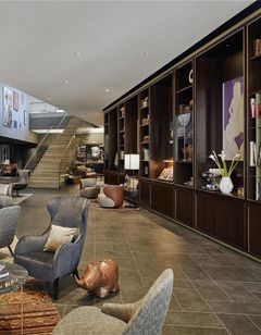 Hyatt Regency Vienna
