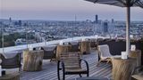 Hyatt Regency Vienna Restaurant