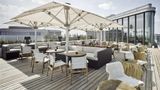 Hyatt Regency Vienna Restaurant