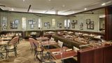 Hyatt Regency Vienna Restaurant