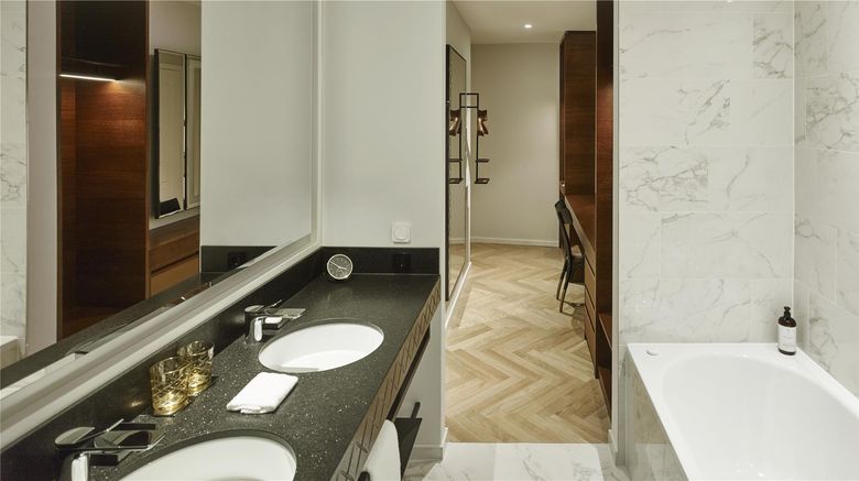 <b>Hyatt Regency Vienna Room</b>. Images powered by <a href="https://iceportal.shijigroup.com/" title="IcePortal" target="_blank">IcePortal</a>.