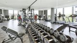 Hyatt Regency Vienna Health