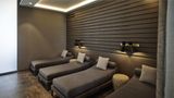Hyatt Regency Vienna Spa