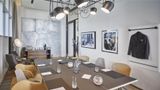 Hyatt Regency Vienna Meeting