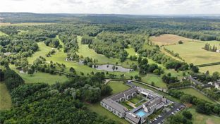 Le Domaine Des Vanneaux Golf & Spa