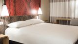 <b>Ibis Parauapebas Room</b>. Images powered by <a href="https://iceportal.shijigroup.com/" title="IcePortal" target="_blank">IcePortal</a>.
