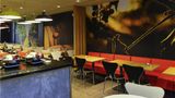 <b>Ibis Parauapebas Restaurant</b>. Images powered by <a href="https://iceportal.shijigroup.com/" title="IcePortal" target="_blank">IcePortal</a>.