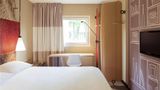 <b>Ibis Parauapebas Room</b>. Images powered by <a href="https://iceportal.shijigroup.com/" title="IcePortal" target="_blank">IcePortal</a>.