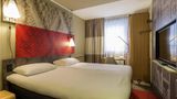 <b>Ibis Parauapebas Room</b>. Images powered by <a href="https://iceportal.shijigroup.com/" title="IcePortal" target="_blank">IcePortal</a>.