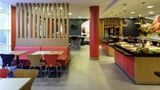 <b>Ibis Parauapebas Restaurant</b>. Images powered by <a href="https://iceportal.shijigroup.com/" title="IcePortal" target="_blank">IcePortal</a>.