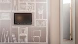 <b>Ibis Parauapebas Room</b>. Images powered by <a href="https://iceportal.shijigroup.com/" title="IcePortal" target="_blank">IcePortal</a>.