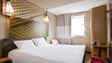 <b>Ibis Parauapebas Room</b>. Images powered by <a href="https://iceportal.shijigroup.com/" title="IcePortal" target="_blank">IcePortal</a>.
