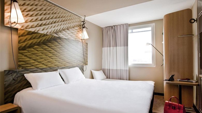 <b>Ibis Parauapebas Room</b>. Images powered by <a href="https://iceportal.shijigroup.com/" title="IcePortal" target="_blank">IcePortal</a>.