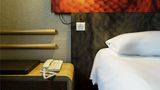 <b>Ibis Parauapebas Room</b>. Images powered by <a href="https://iceportal.shijigroup.com/" title="IcePortal" target="_blank">IcePortal</a>.