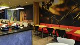<b>Ibis Parauapebas Restaurant</b>. Images powered by <a href="https://iceportal.shijigroup.com/" title="IcePortal" target="_blank">IcePortal</a>.