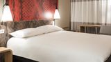 Ibis Parauapebas Room