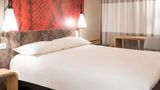 <b>Ibis Parauapebas Room</b>. Images powered by <a href="https://iceportal.shijigroup.com/" title="IcePortal" target="_blank">IcePortal</a>.