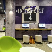 Ibis Budget Parauapebas