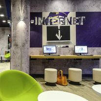 Ibis Budget Parauapebas