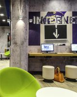 Ibis Budget Parauapebas