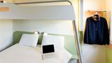 Ibis Budget Parauapebas Room