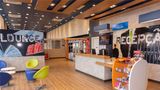 Ibis Budget Parauapebas Exterior