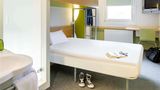 Ibis Budget Parauapebas Room