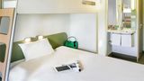 Ibis Budget Parauapebas Room