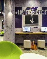Ibis Budget Parauapebas