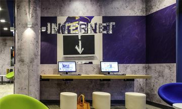 Ibis Budget Parauapebas