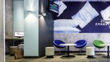 Ibis Budget Parauapebas Other