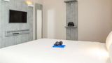 <b>Ibis Budget Gonesse Le Bourget Room</b>. Images powered by <a href="https://iceportal.shijigroup.com/" title="IcePortal" target="_blank">IcePortal</a>.