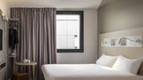 <b>Ibis Budget Gonesse Le Bourget Room</b>. Images powered by <a href="https://iceportal.shijigroup.com/" title="IcePortal" target="_blank">IcePortal</a>.