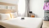 <b>Ibis Budget Gonesse Le Bourget Room</b>. Images powered by <a href="https://iceportal.shijigroup.com/" title="IcePortal" target="_blank">IcePortal</a>.