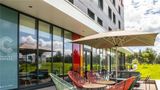 <b>Ibis Budget Gonesse Le Bourget Other</b>. Images powered by <a href="https://iceportal.shijigroup.com/" title="IcePortal" target="_blank">IcePortal</a>.