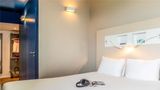 <b>Ibis Budget Gonesse Le Bourget Room</b>. Images powered by <a href="https://iceportal.shijigroup.com/" title="IcePortal" target="_blank">IcePortal</a>.