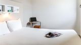 <b>Ibis Budget Gonesse Le Bourget Room</b>. Images powered by <a href="https://iceportal.shijigroup.com/" title="IcePortal" target="_blank">IcePortal</a>.