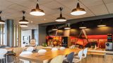 <b>Ibis Gonesse Le Bourget Other</b>. Images powered by <a href="https://iceportal.shijigroup.com/" title="IcePortal" target="_blank">IcePortal</a>.