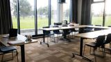 <b>Ibis Gonesse Le Bourget Meeting</b>. Images powered by <a href="https://iceportal.shijigroup.com/" title="IcePortal" target="_blank">IcePortal</a>.