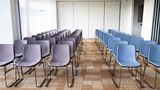 <b>Ibis Gonesse Le Bourget Meeting</b>. Images powered by <a href="https://iceportal.shijigroup.com/" title="IcePortal" target="_blank">IcePortal</a>.