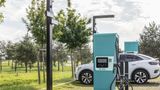 <b>Ibis Gonesse Le Bourget Other</b>. Images powered by <a href="https://iceportal.shijigroup.com/" title="IcePortal" target="_blank">IcePortal</a>.