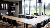 <b>Ibis Gonesse Le Bourget Meeting</b>. Images powered by <a href="https://iceportal.shijigroup.com/" title="IcePortal" target="_blank">IcePortal</a>.