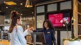 <b>Ibis Gonesse Le Bourget Other</b>. Images powered by <a href="https://iceportal.shijigroup.com/" title="IcePortal" target="_blank">IcePortal</a>.