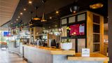<b>Ibis Gonesse Le Bourget Other</b>. Images powered by <a href="https://iceportal.shijigroup.com/" title="IcePortal" target="_blank">IcePortal</a>.