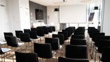 <b>Ibis Gonesse Le Bourget Meeting</b>. Images powered by <a href="https://iceportal.shijigroup.com/" title="IcePortal" target="_blank">IcePortal</a>.