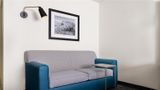 <b>Best Western El Paso Airport Entrada Room</b>. Images powered by <a href="https://iceportal.shijigroup.com/" title="IcePortal" target="_blank">IcePortal</a>.