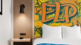 <b>Best Western El Paso Airport Entrada Room</b>. Images powered by <a href="https://iceportal.shijigroup.com/" title="IcePortal" target="_blank">IcePortal</a>.