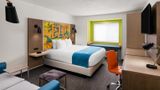 <b>Best Western El Paso Airport Entrada Room</b>. Images powered by <a href="https://iceportal.shijigroup.com/" title="IcePortal" target="_blank">IcePortal</a>.