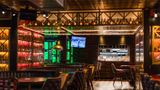 The Bonnington Dublin & Leisure Centre Restaurant