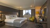 The Bonnington Dublin & Leisure Centre Room